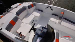 Boats For Sale in Murfreesboro, TN by owner | 2018 Tahoe T-16